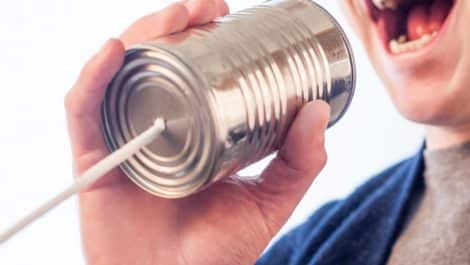 7 maneiras de melhorar a comunicação no condomínio